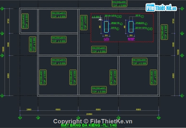 bản vẽ kết cấu thép,kết cấu nhà thép,kết cấu nhà 5 tầng,Kết cấu thép nhà 5 tầng