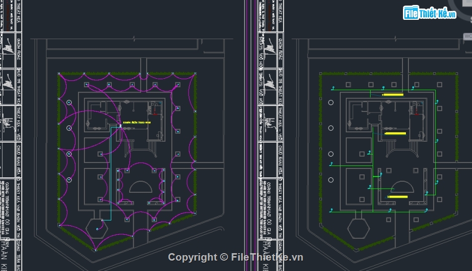 nhà thờ,nhà 3 gian,nhà thờ họ,nhà thờ cad