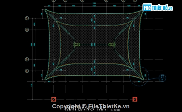 NHÀ THỜ FULL,file cad nhà thờ ho,nhà thờ họ