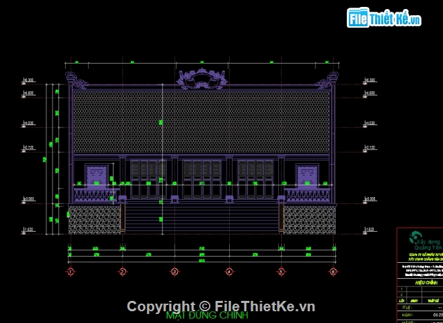 bản vẽ nhà thờ,mẫu nhà thờ,nhà thờ mẫu,Nhà thờ họ