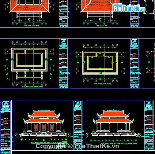 Nhà tưởng niệm liệt sỹ,Kiến trúc nhà tưởng niệm liệt sỹ,File cad nhà tưởng niệm đẹp,nhà tưởng niệm liệt sỹ,thiết kế đài tưởng niệm