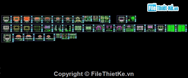 Nhà tưởng niệm liệt sỹ,Kiến trúc nhà tưởng niệm liệt sỹ,File cad nhà tưởng niệm đẹp,nhà tưởng niệm liệt sỹ,thiết kế đài tưởng niệm