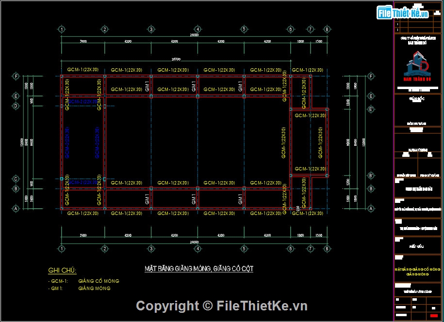 Nhà văn hóa Autocad,Nhà văn hóa nông thôn,nhà văn hóa thôn