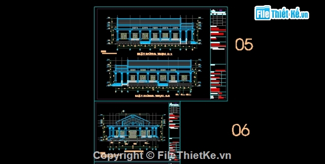 Nhà văn hóa Autocad,nhà văn hóa xã,file cad nhà văn hóa,nhà đa năng,cad nhà văn hóa,nhà đa chức năng