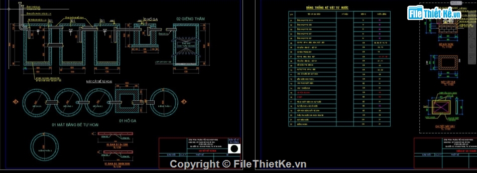 nhà vệ sinh trường học,Nhà vệ sinh,cad nhà vệ sinh,file cad nhà vệ sinh,bản vẽ nhà vệ sinh