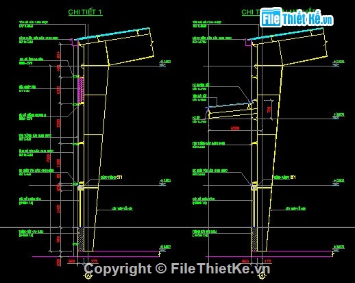 Nhà xưởng 21x55.8m,Nhà xưởng công nghiệp,Thiết kế khung nhà xưởng