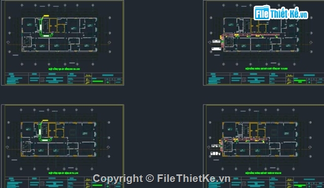 pccc chung cư,PCCC khách sạn,Tạo áp,hút gió,thôn gió,phòng cháy chữa cháy