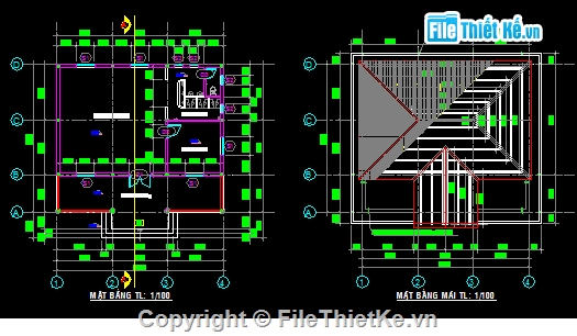 File cad,mẫu giáo,mẫu nhà nông thôn,trường mẫu giáo,nước mẫu giáo,Phòng học mẫu giáo