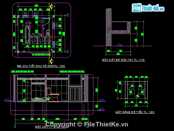 File cad,mẫu giáo,mẫu nhà nông thôn,trường mẫu giáo,nước mẫu giáo,Phòng học mẫu giáo