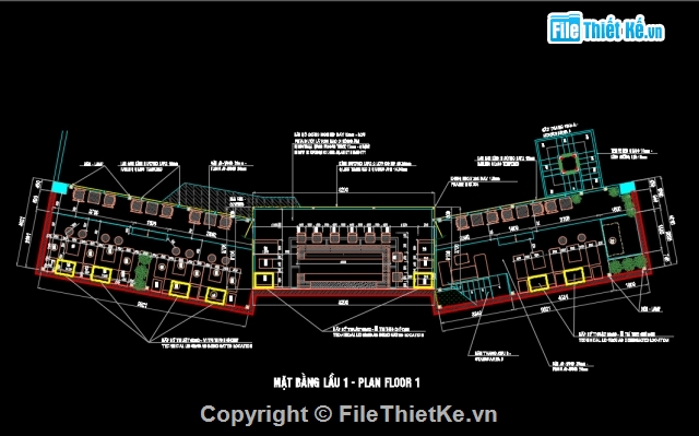 QUÁN BAR RƯỢU,FILE CAD QUÁN BAR,FILE CAD QUÁN BAR RƯỢU