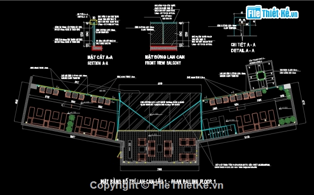 QUÁN BAR RƯỢU,FILE CAD QUÁN BAR,FILE CAD QUÁN BAR RƯỢU