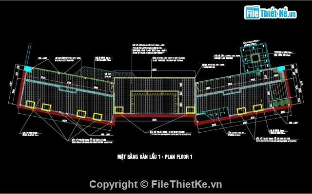 QUÁN BAR RƯỢU,FILE CAD QUÁN BAR,FILE CAD QUÁN BAR RƯỢU