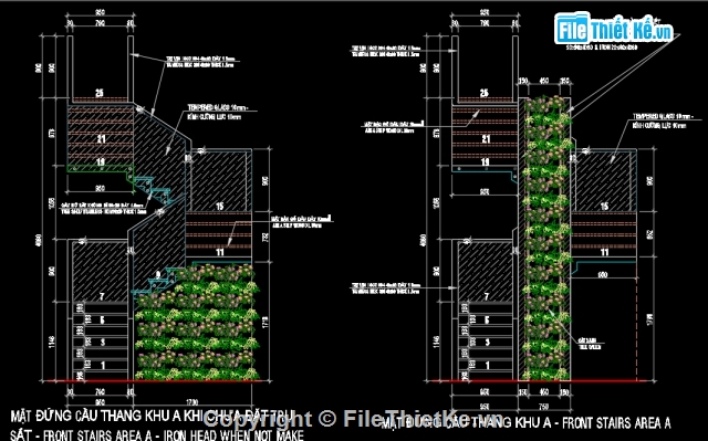 QUÁN BAR RƯỢU,FILE CAD QUÁN BAR,FILE CAD QUÁN BAR RƯỢU