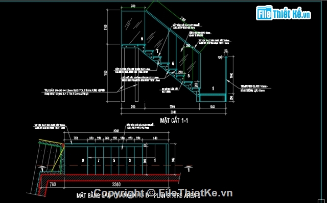 QUÁN BAR RƯỢU,FILE CAD QUÁN BAR,FILE CAD QUÁN BAR RƯỢU