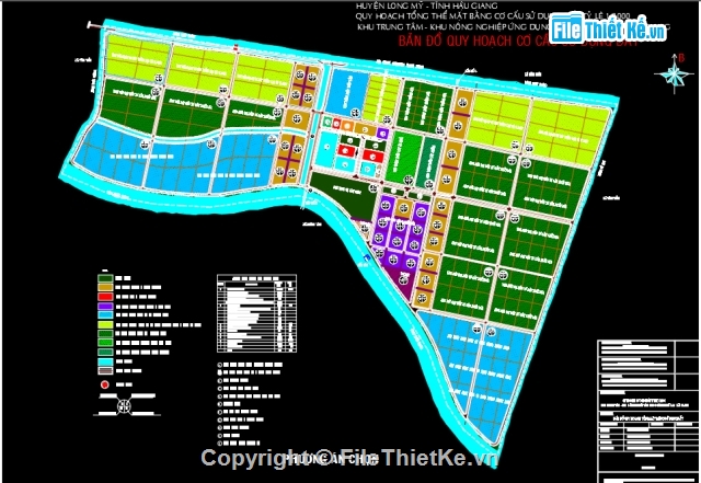 QUY HOẠCH ĐẤT GIAO THÔNG,KHU NÔNG NGHIỆP CÔNG NGHỆ CAO,FILE CAD QUY HOẠCH,FILE CAD QUY HOẠCH - QUY HOẠCH ĐẤT GIAO THÔNG - KH