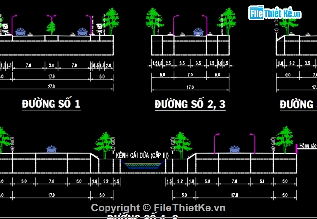 QUY HOẠCH ĐẤT GIAO THÔNG,KHU NÔNG NGHIỆP CÔNG NGHỆ CAO,FILE CAD QUY HOẠCH,FILE CAD QUY HOẠCH - QUY HOẠCH ĐẤT GIAO THÔNG - KH