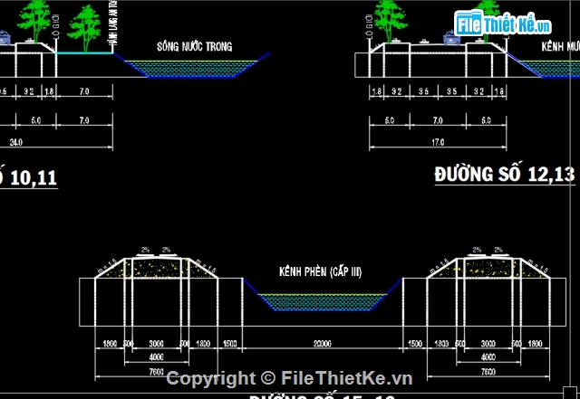 QUY HOẠCH ĐẤT GIAO THÔNG,KHU NÔNG NGHIỆP CÔNG NGHỆ CAO,FILE CAD QUY HOẠCH,FILE CAD QUY HOẠCH - QUY HOẠCH ĐẤT GIAO THÔNG - KH