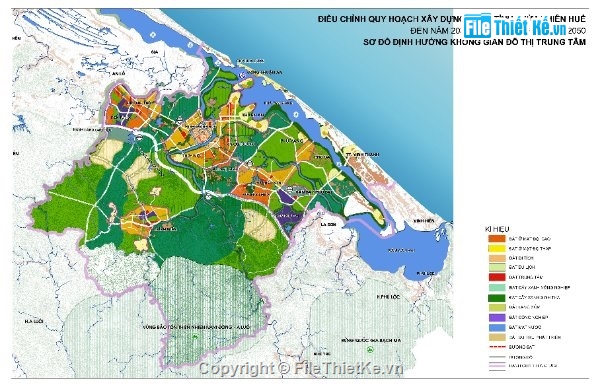 file cad bản đồ quy hoạch,Quy hoạch thừa thiên huế,bản đồ quy hoạch tỉnh,cad quy hoạch thừa thiên huế