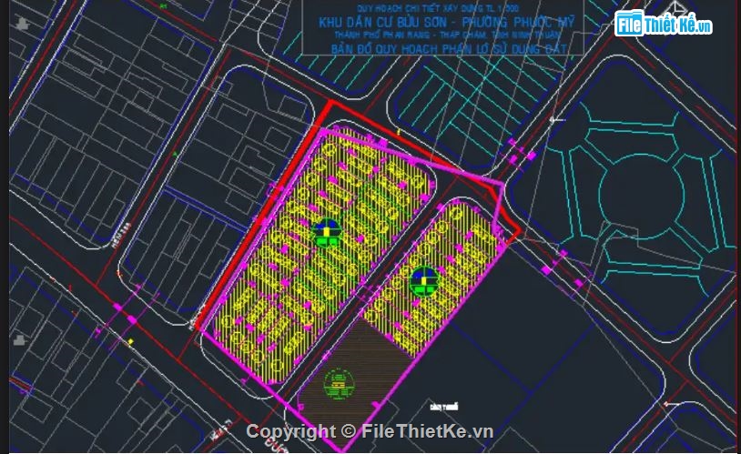 quy hoạch sử dụng đất,quy hoạch chung,quy hoạch chi tiết