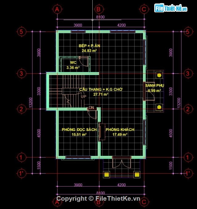 BIỆT THỰ FULL,3DSMAX BIỆT THỰ,BIỆT THỰ 10X18M,BIỆT THỰ 03 TẦNG