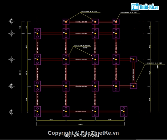 biệt thự 2 tầng,cad biệt thự,biệt thự sketchup,kiến trúc biệt thự 2 tầng