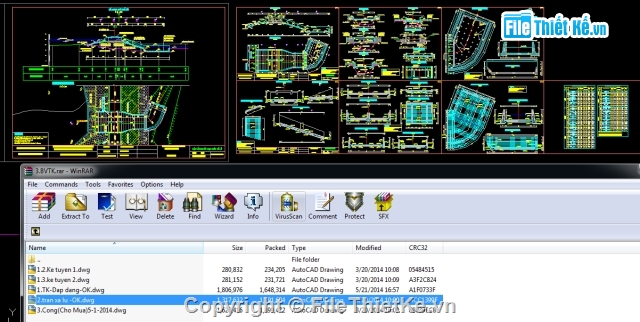 Sửa chữa hồ chứa nước,nâng cấp hồ chứa nước,Sửa chưa nâng cấp hồ chứa nước,Hồ chứa nướng huyện thanh chương