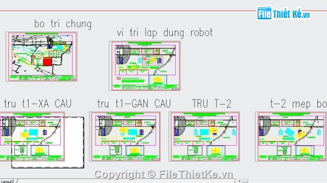 thi công cọc,mố trụ cầu,móng cọc,thi công móng,thi công cọc PHC D600