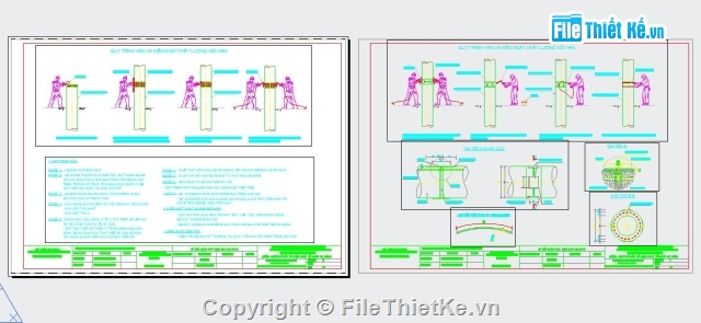 thi công cọc,mố trụ cầu,móng cọc,thi công móng,thi công cọc PHC D600