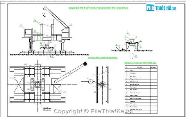 thi công cọc,mố trụ cầu,móng cọc,thi công móng,thi công cọc PHC D600
