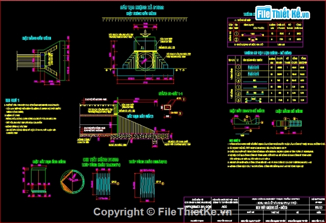 Bản vẽ san nền +kè mương,thiết kế kè mương,thiết kế san nền