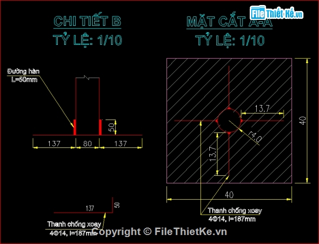 biển báo giao thông,các loại biển báo giao thông,thiết kế các loại biển báo