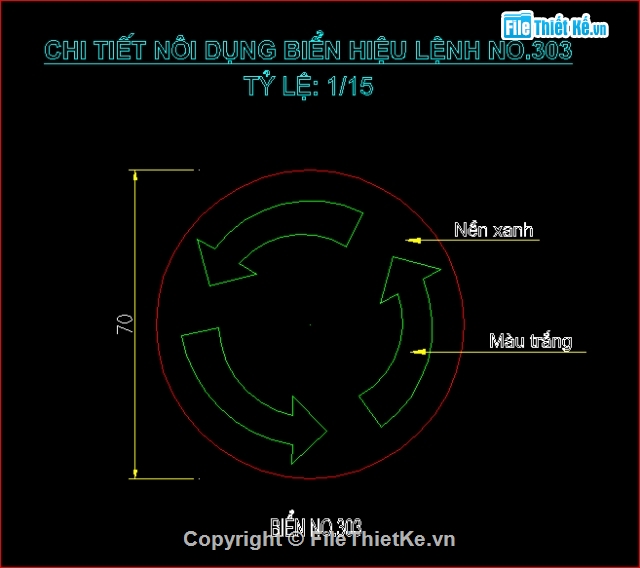 biển báo giao thông,các loại biển báo giao thông,thiết kế các loại biển báo