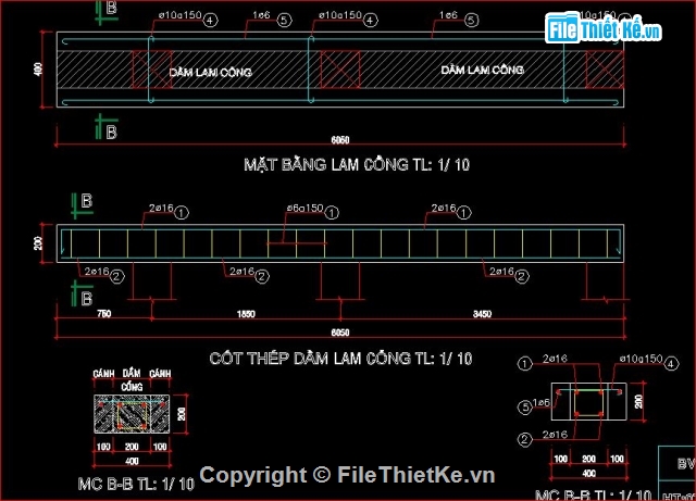 thống kê,kết cấu biệt thự,dự toán,kiến trúc biệt thự,thống kê vật tư