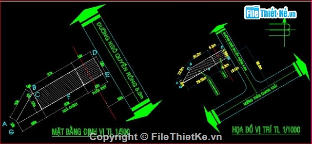 thống kê,kết cấu biệt thự,dự toán,kiến trúc biệt thự,thống kê vật tư