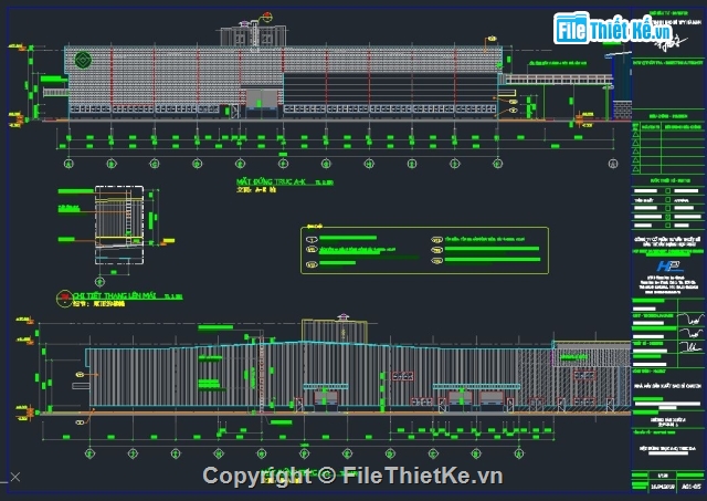 nhà xưởng công nghiệp,hiết kế nhà xưởng,File cad nhà xưởng,nhà xưởng,cad nhà xưởng