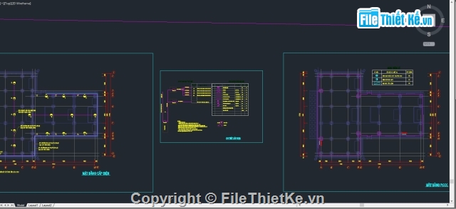 thiết kế chùa,đền thờ,bản vẽ đền thờ,đền chùa,bản vẽ kiến trúc đền thờ