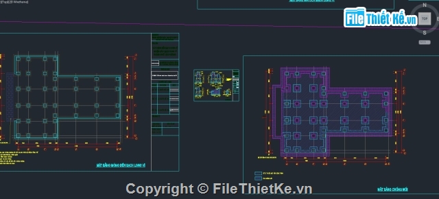 thiết kế chùa,đền thờ,bản vẽ đền thờ,đền chùa,bản vẽ kiến trúc đền thờ