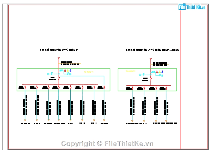 File thiết kế,thiết kế điện,kiến trúc chợ,File cad thiết kế