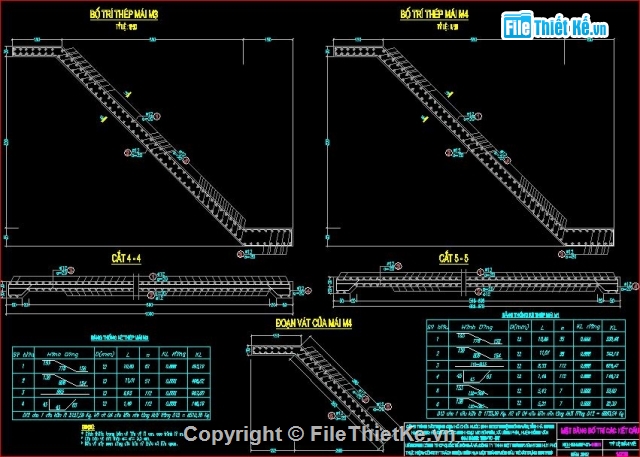 thiết kế hồ treo,bản vẽ hồ trên cao,thiết kế hồ trên cao,thiết kế hồ nước cho đồng bào