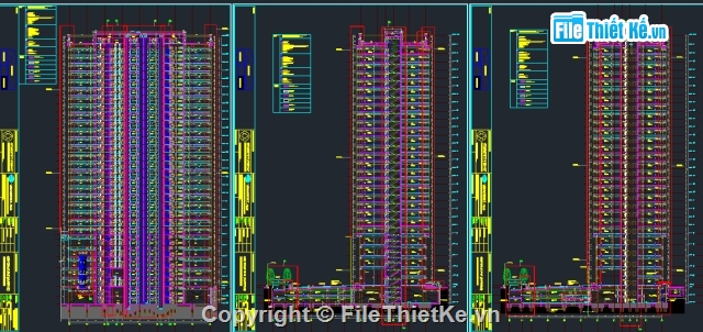 Thiết kế hội nghị,File cad,HN plaza,Hội nghị Plaza