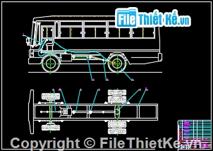 thiết kế cad ô tô,hộp số cơ khí,cơ khí ô tô,thiết kế cầu sau