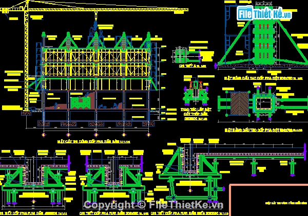 kết cấu chung cư,kết cấu chung cư 12 tầng,cad chung cư,thiết kế chung cư,chung cư 12 tầng,thiết kế kết cấu mẩu chung cư 12 tầng