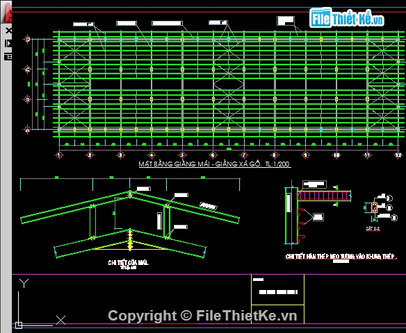 nhà xưởng,thiết kế nhà xưởng,thiết kế kết cấu nhà xưởng lắp ghép thép 2 tầng,kết cấu nhà xưởng lắp ghép thép 2 tầng,kết cấu nhà xưởng