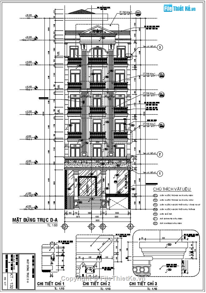 File cad thiết kế khách sạn,bản vẽ khách sạn mini,thiết kế khách sạn 3 sao đẹp,bản vẽ khách sạn đẹp,thiết kế khách sạn đẹp