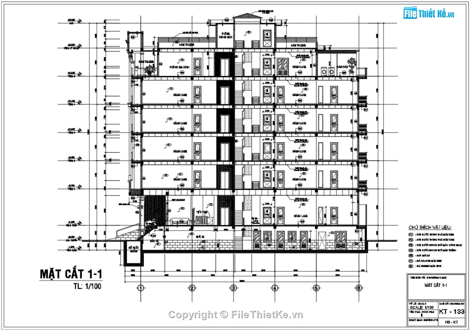 File cad thiết kế khách sạn,bản vẽ khách sạn mini,thiết kế khách sạn 3 sao đẹp,bản vẽ khách sạn đẹp,thiết kế khách sạn đẹp