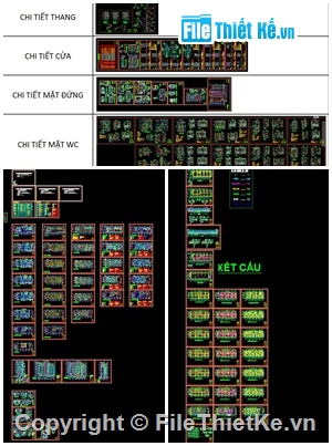 File cad thiết kế khách sạn,bản vẽ khách sạn mini,thiết kế khách sạn 3 sao đẹp,bản vẽ khách sạn đẹp,thiết kế khách sạn đẹp