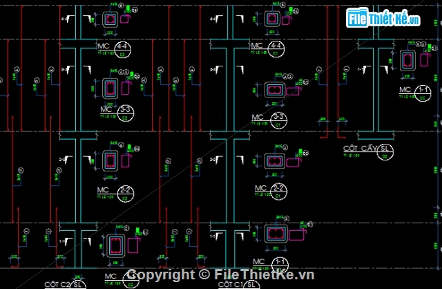 kiến trúc đẹp,file cad kiến trúc,kiến trúc nhà điều hành,thiết kế nhà phố hiện đại,kiến trúc nhà phố đẹp