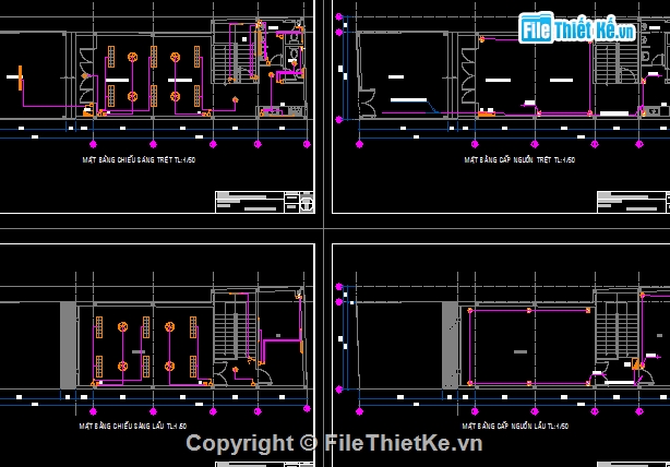 kiến trúc đẹp,file cad kiến trúc,kiến trúc nhà điều hành,thiết kế nhà phố hiện đại,kiến trúc nhà phố đẹp