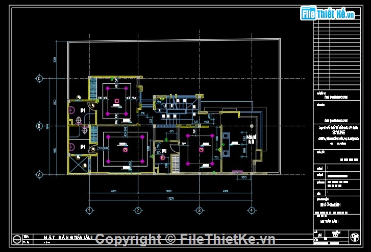 biệt thự 3 tầng,kiến trúc 3 tầng,kiến trúc biệt thự