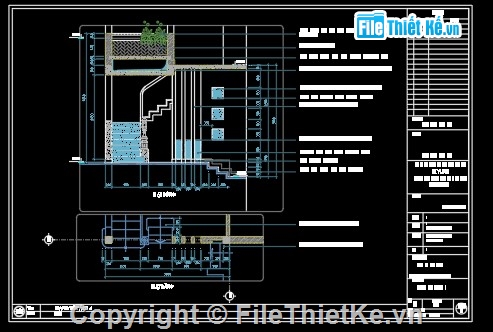 biệt thự 3 tầng,kiến trúc 3 tầng,kiến trúc biệt thự